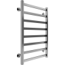 Полотенцесушитель TERMINUS НОТО П8 500х800 4670078544353