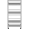 Полотенцесушитель водяной TERMINUS АЛЬБА П17 500x1045 4620768886553